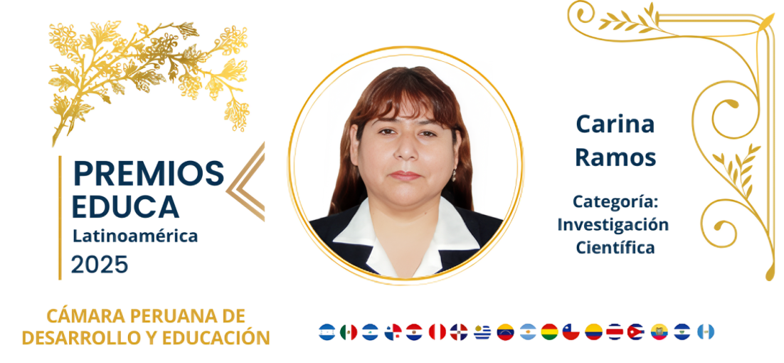 CÁMARA PERUANA DE DESARROLLO Y EDUCACIÓN (1)
