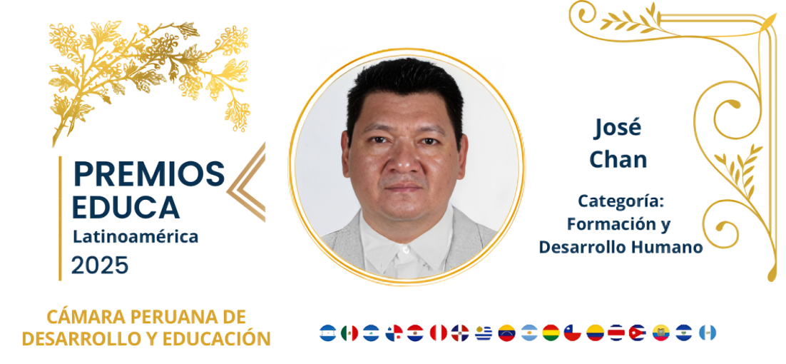 CÁMARA PERUANA DE DESARROLLO Y EDUCACIÓN (10) (1)