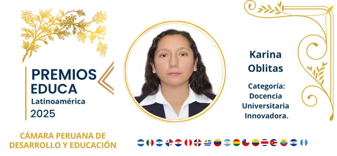 CÁMARA PERUANA DE DESARROLLO Y EDUCACIÓN (14) (1)