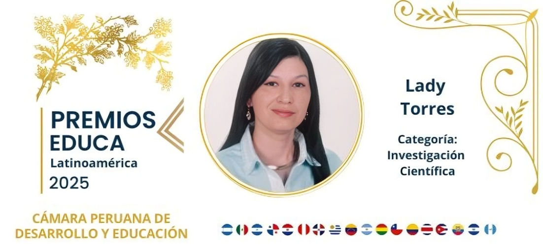 CÁMARA PERUANA DE DESARROLLO Y EDUCACIÓN (2)