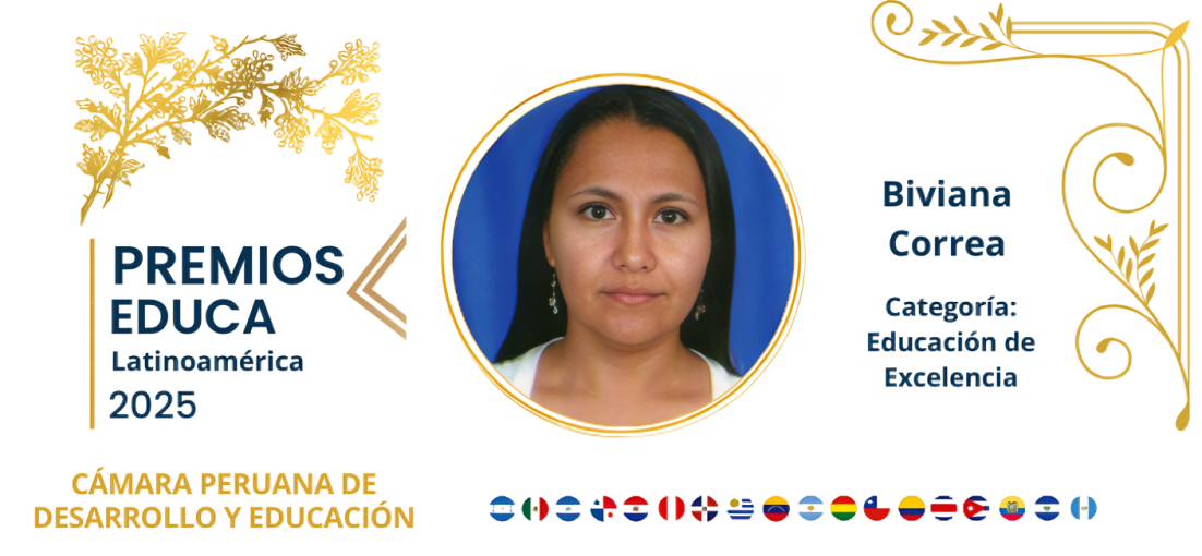 CÁMARA PERUANA DE DESARROLLO Y EDUCACIÓN (9) (1)