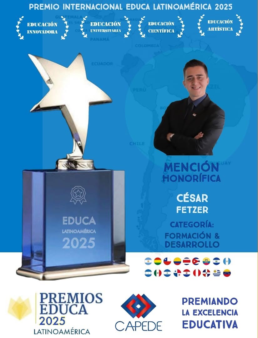Online Premios Educa Latinoamérica 2025 (12)