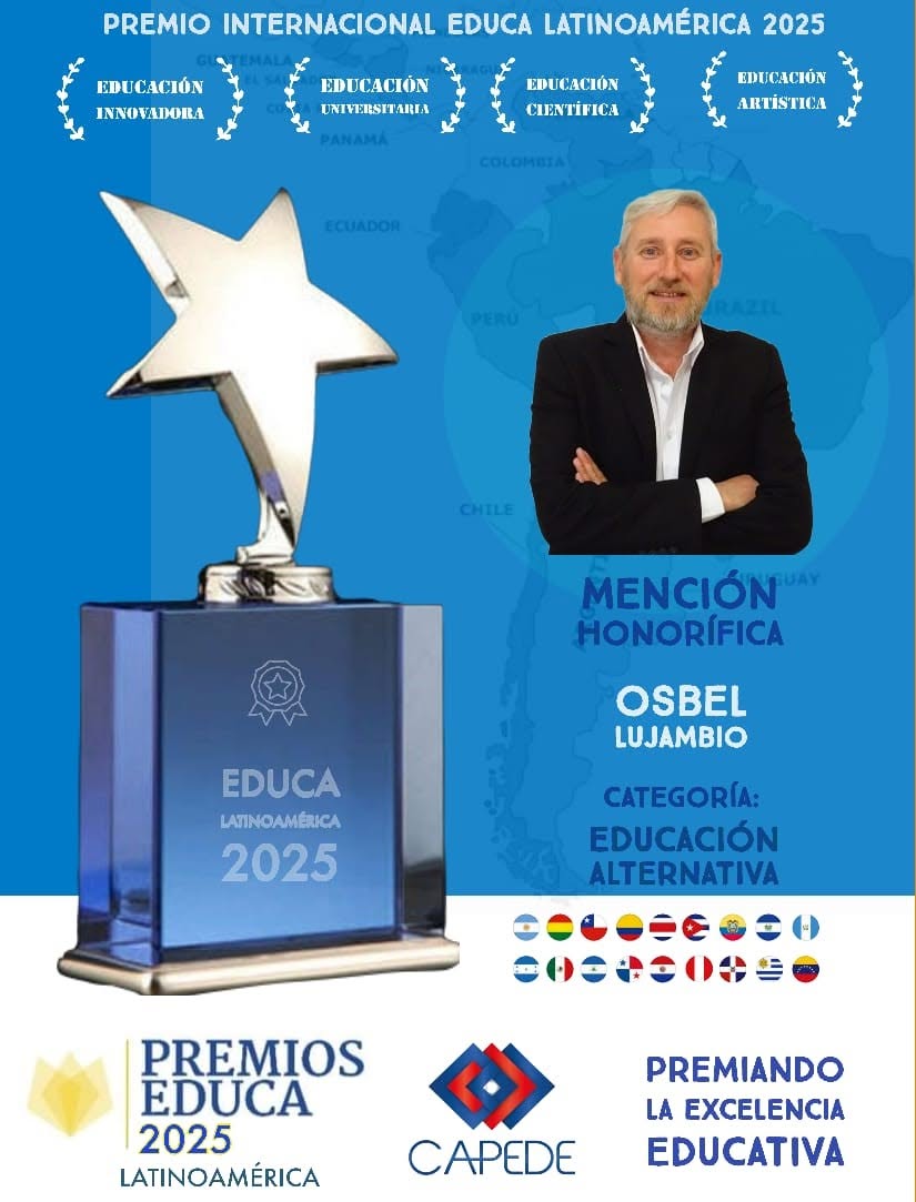Online Premios Educa Latinoamérica 2025 (13)