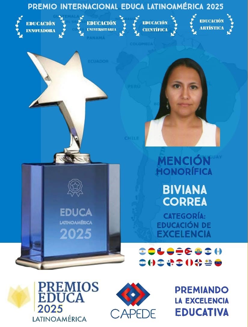 Online Premios Educa Latinoamérica 2025 (14)