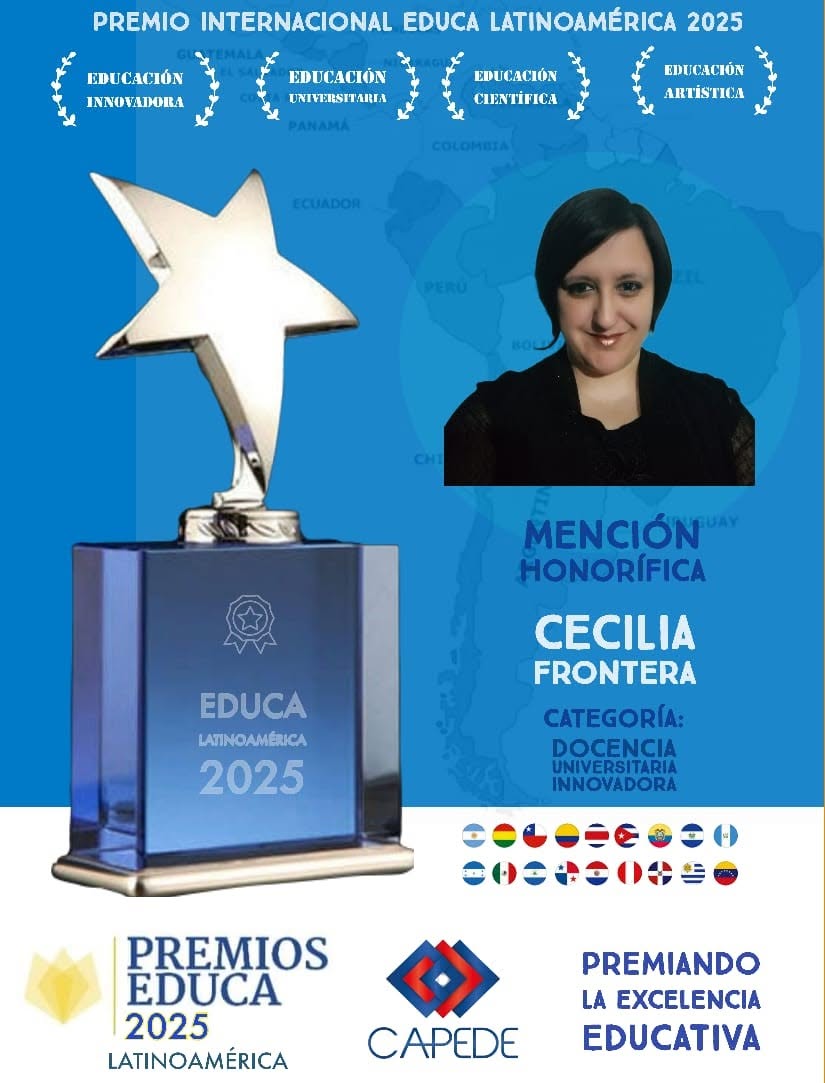 Online Premios Educa Latinoamérica 2025 (16)