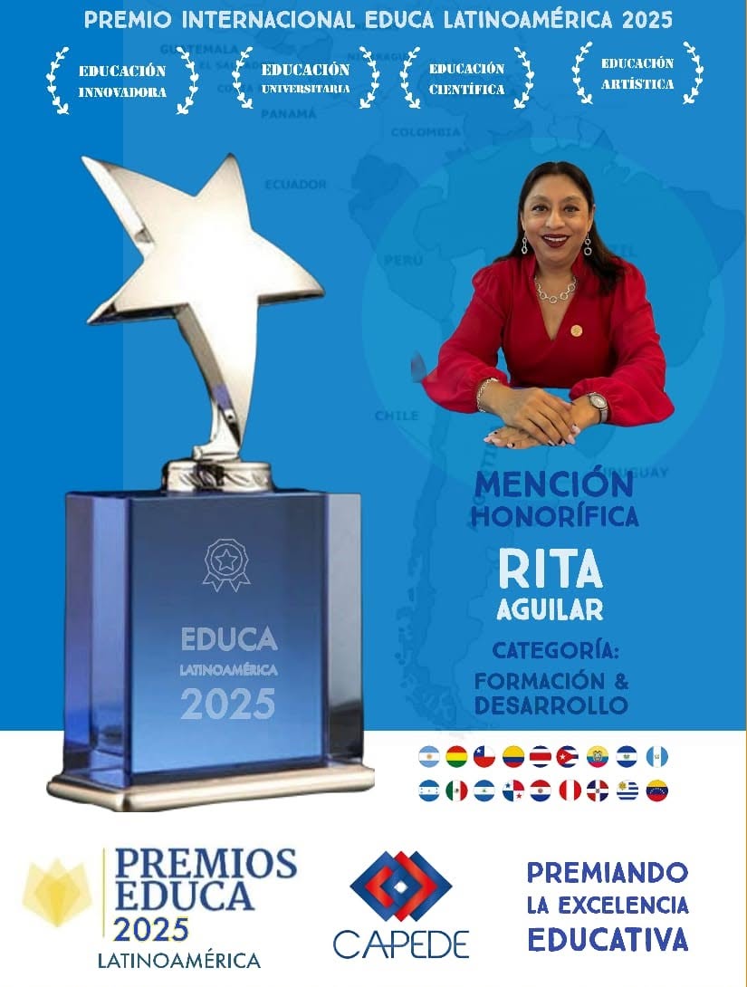 Online Premios Educa Latinoamérica 2025 (17)