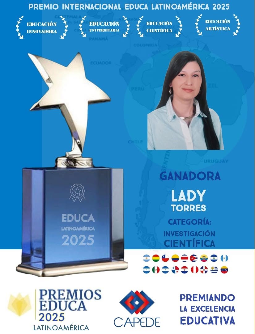Online Premios Educa Latinoamérica 2025 (19)