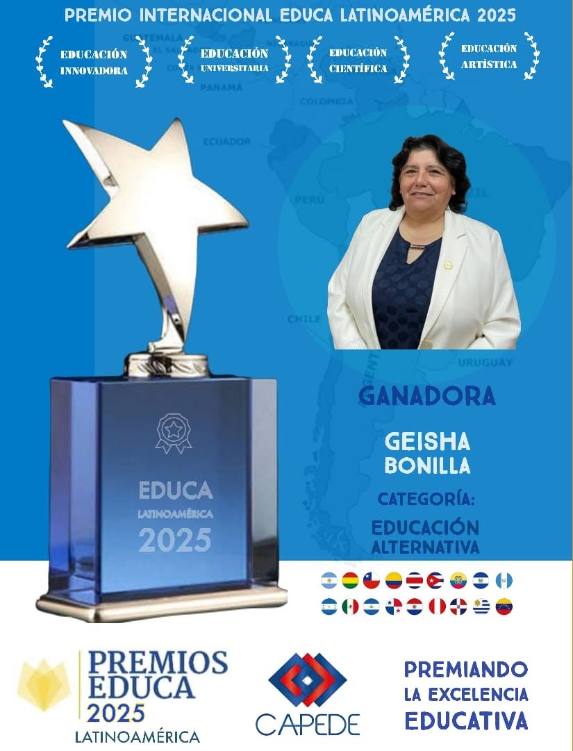 Online Premios Educa Latinoamérica 2025 (2)