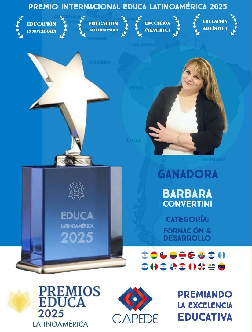 Online Premios Educa Latinoamérica 2025 (20)