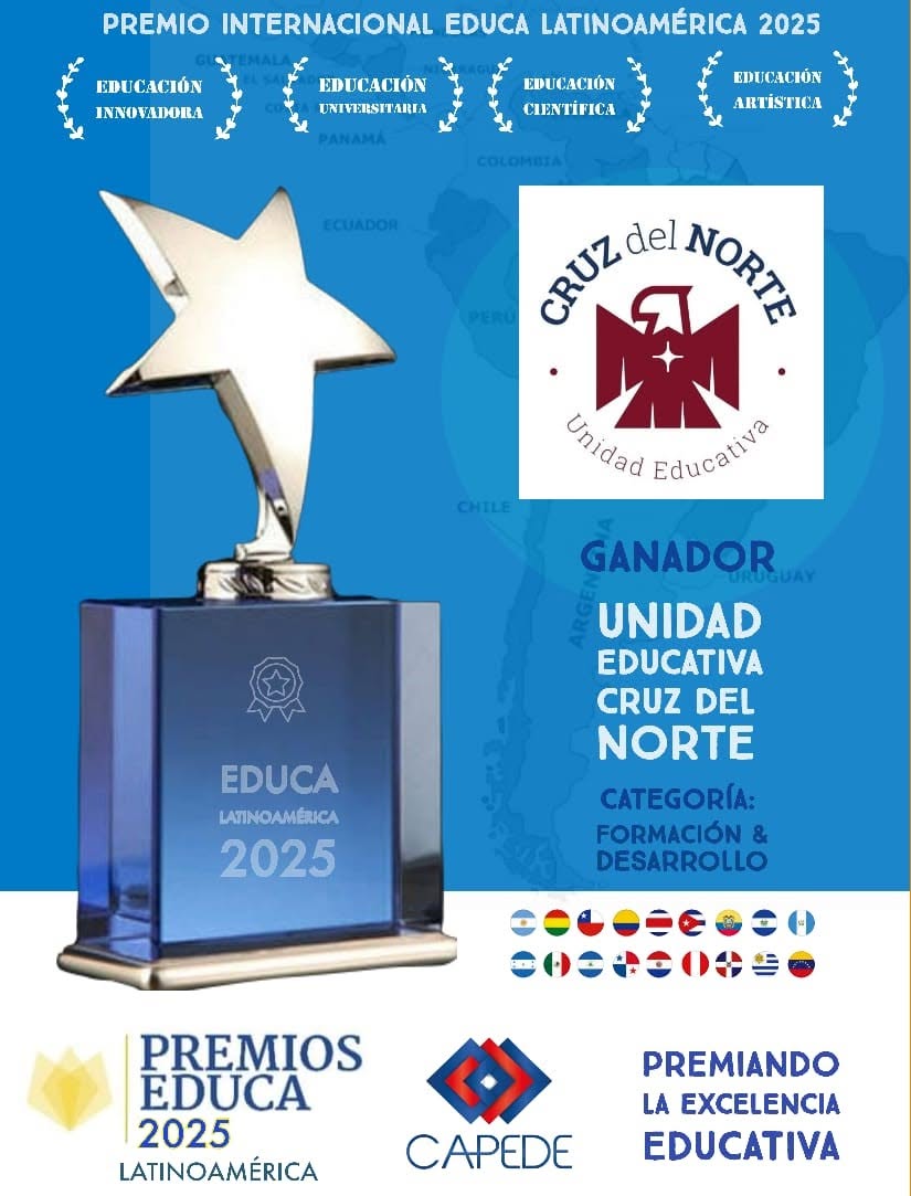 Online Premios Educa Latinoamérica 2025 (21)