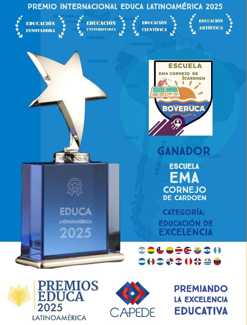 Online Premios Educa Latinoamérica 2025 (23)