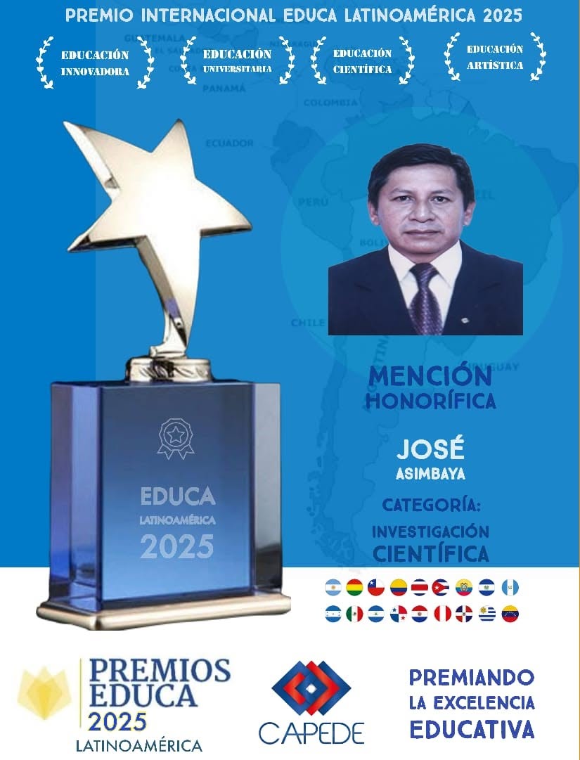 Online Premios Educa Latinoamérica 2025 (3)