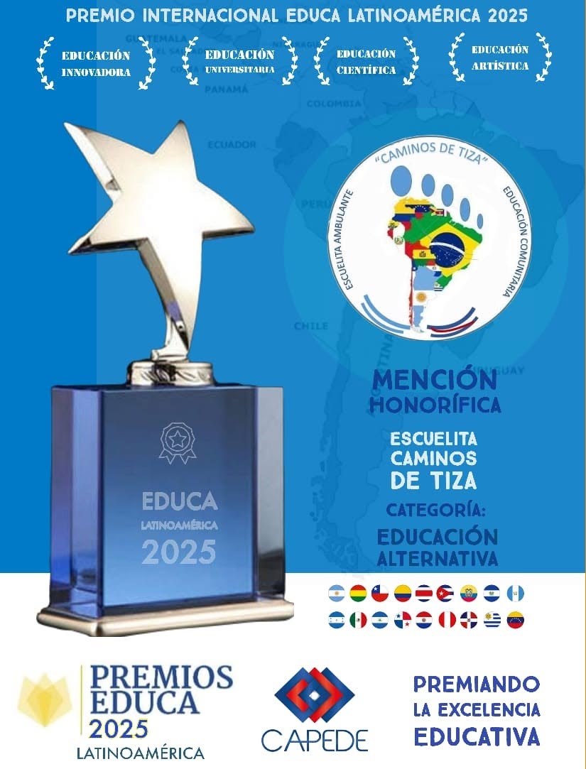 Online Premios Educa Latinoamérica 2025 (4)