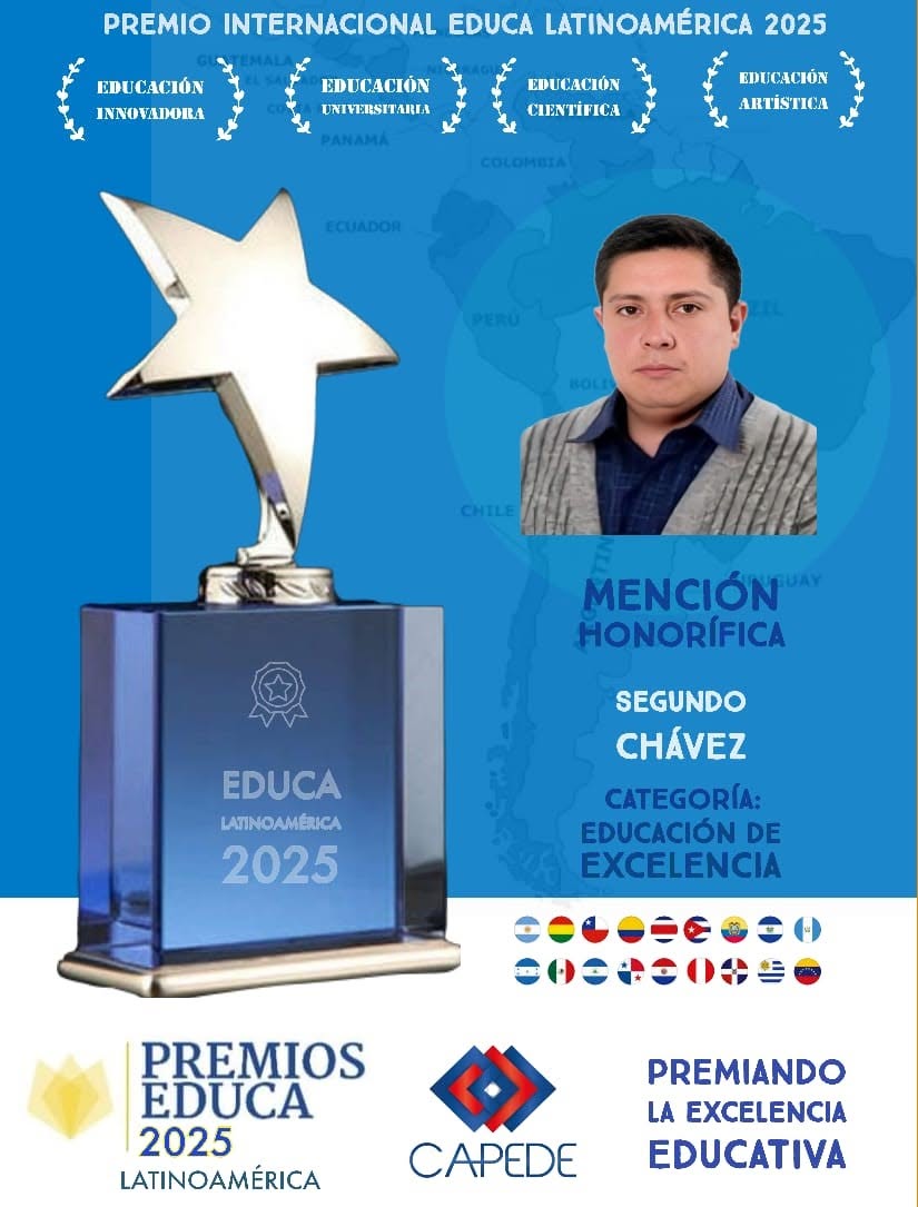 Online Premios Educa Latinoamérica 2025 (5)