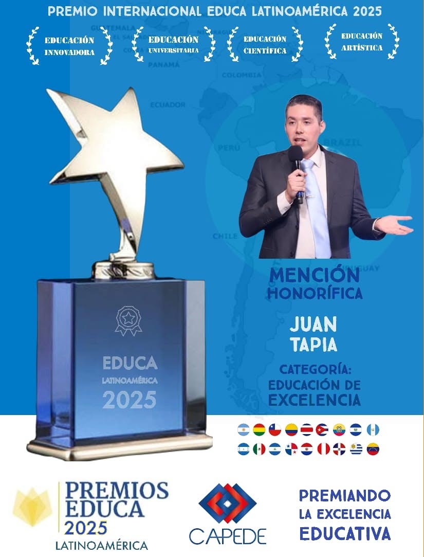 Online Premios Educa Latinoamérica 2025 (6)