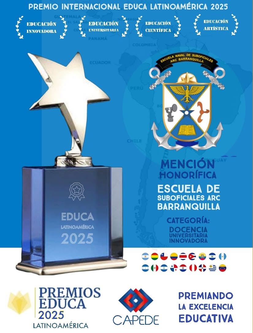 Online Premios Educa Latinoamérica 2025 (8)
