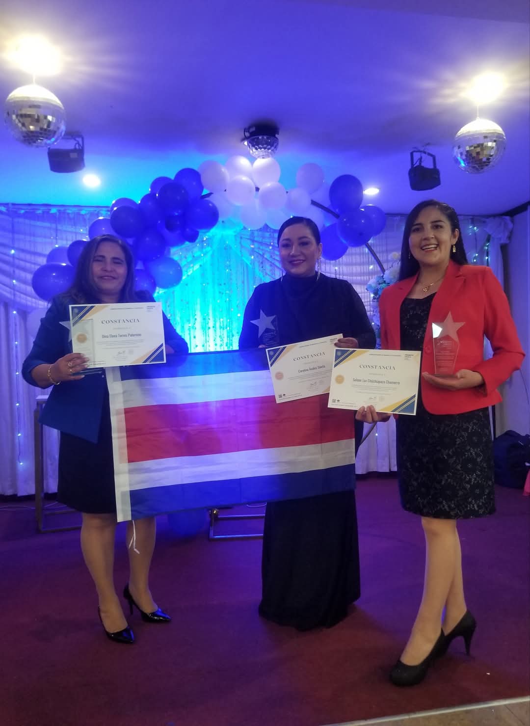 Premios Educa Latinoamérica 2025 (1)