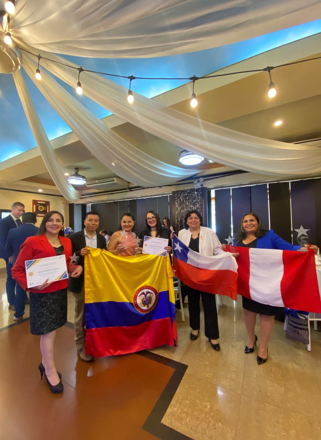 Premios Educa Latinoamérica 2025 (3)