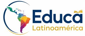 Educa Latinoamérica